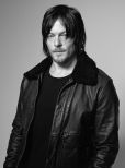 Norman Reedus