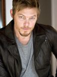 Norman Reedus