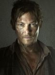 Norman Reedus