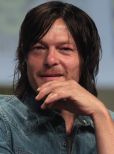 Norman Reedus