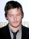 Norman Reedus