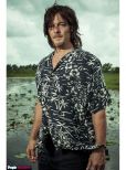 Norman Reedus