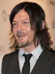 Norman Reedus