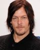 Norman Reedus