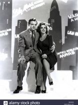 Norman Taurog