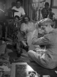 Norman Taurog
