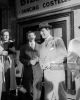 Norman Taurog