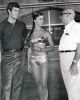 Norman Taurog