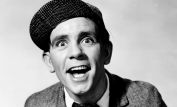 Norman Wisdom