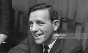 Norman Wisdom