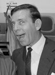 Norman Wisdom