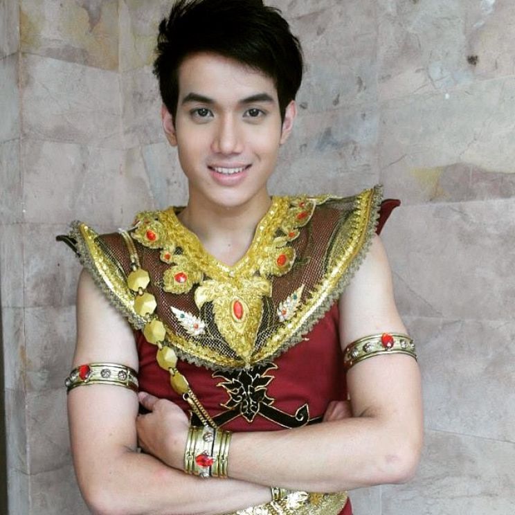 Norrapat Sakulsong