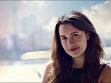 Noura Jost