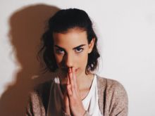 Noura Jost