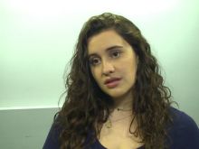 Noura Jost