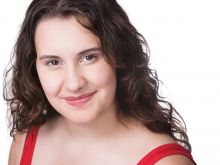 Noura Jost