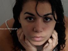 Noura Jost