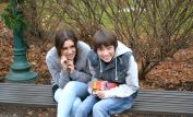 Noura Jost