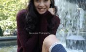 Noura Jost