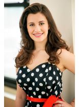 Noura Jost