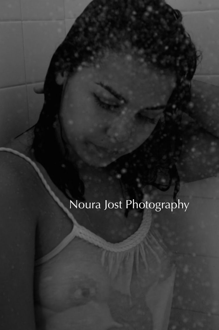Noura Jost