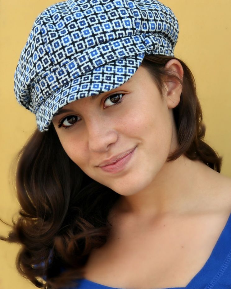 Noura Jost