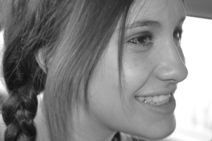 Noura Jost