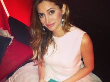 Noureen DeWulf