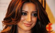 Noureen DeWulf