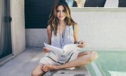 Noureen DeWulf