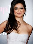 Noureen DeWulf