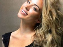 Nouva Monika Wahlgren