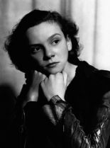 Nova Pilbeam