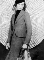 Nova Pilbeam photo