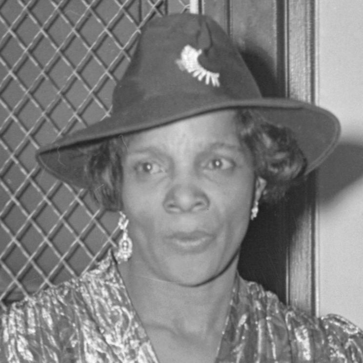 Novella Nelson