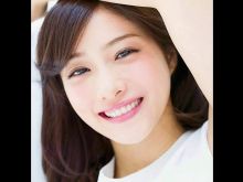 Nozomi de Lencquesaing