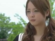 Nozomi Sasaki