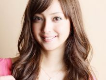 Nozomi Sasaki