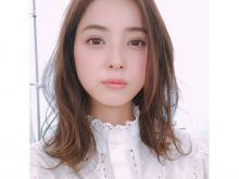 Nozomi Sasaki