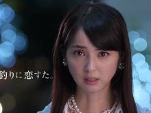 Nozomi Sasaki