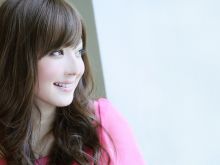 Nozomi Sasaki
