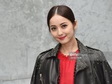 Nozomi Sasaki