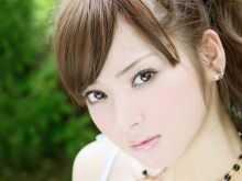 Nozomi Sasaki