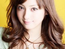 Nozomi Sasaki