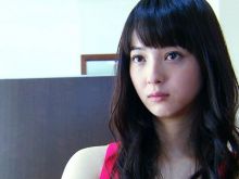Nozomi Sasaki photo
