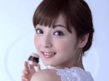 Nozomi Sasaki photo