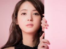 Nozomi Sasaki