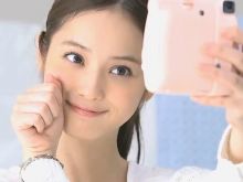 Nozomi Sasaki