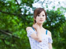Nozomi Sasaki