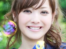 Nozomi Sasaki